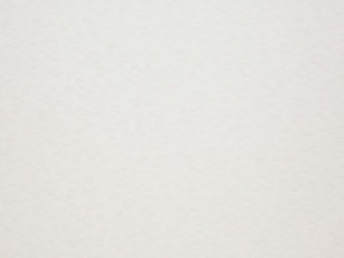 Столешница Белый перламутр - дополнительное фото
