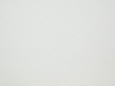 Столешница Бриллиант белый - дополнительное фото